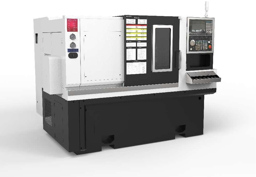 ��(sh��)��܇��